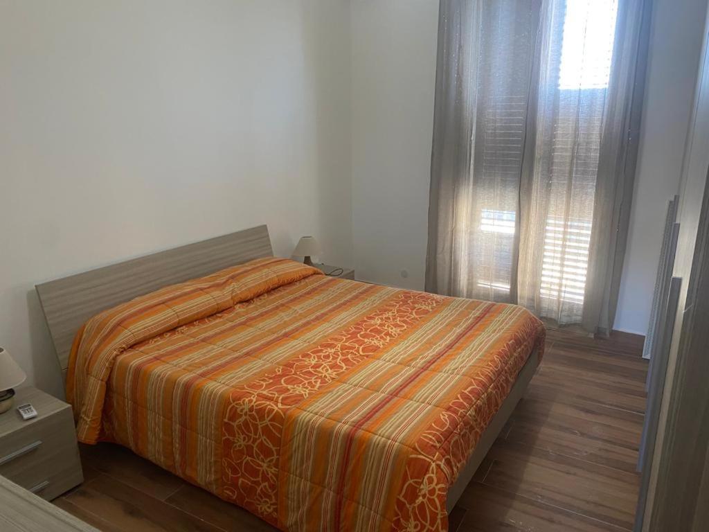 La Casa Di Nonna Dina Villa Syracuse Exterior foto
